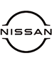 Moora Nissan