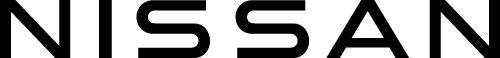 Moora Nissan